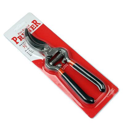 Pruner Orchard Garden Hand Tools Bonsai for Scissors Gardening Machine Chopper Pruning Ψαλίδι Θαμνοκοπτικό Εργαλείο