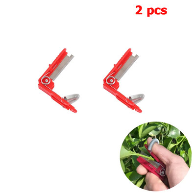 Pruner Aiakäärid Professionaalsed teravad möödaviigud Oksakäärid Puutrimmerid Lõikurid Käsilõikurid Aiakääride jaoks