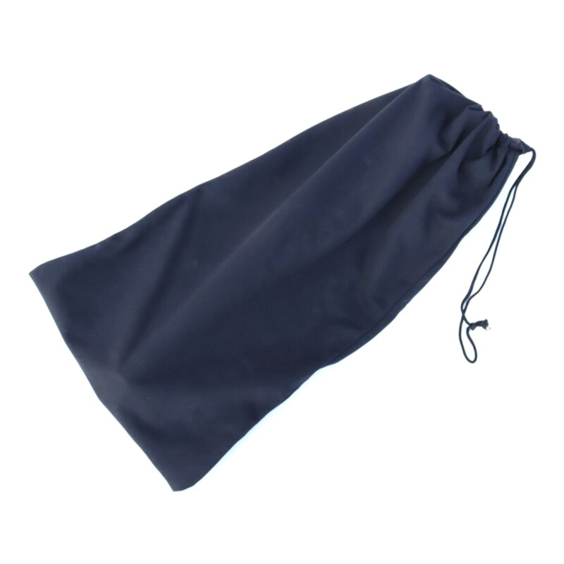 Sklopiva lopata za snijeg za hitne slučajeve, aluminijska lagana prijenosna sportska lopata za prtljažnik automobila, kampiranje, vrt