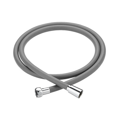 1,5 M silikonsko fleksibilno crijevo za tuš Dugo kupaonski tuš Produžetak crijeva za vodu Vodovodna cijev Cijev za povlačenje Kupaonski pribor