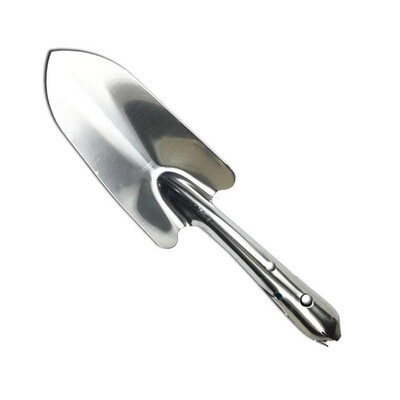 Sodo kastuvas Profesionalūs lauko stovyklavimo semtuvai Kasimo reikmenys