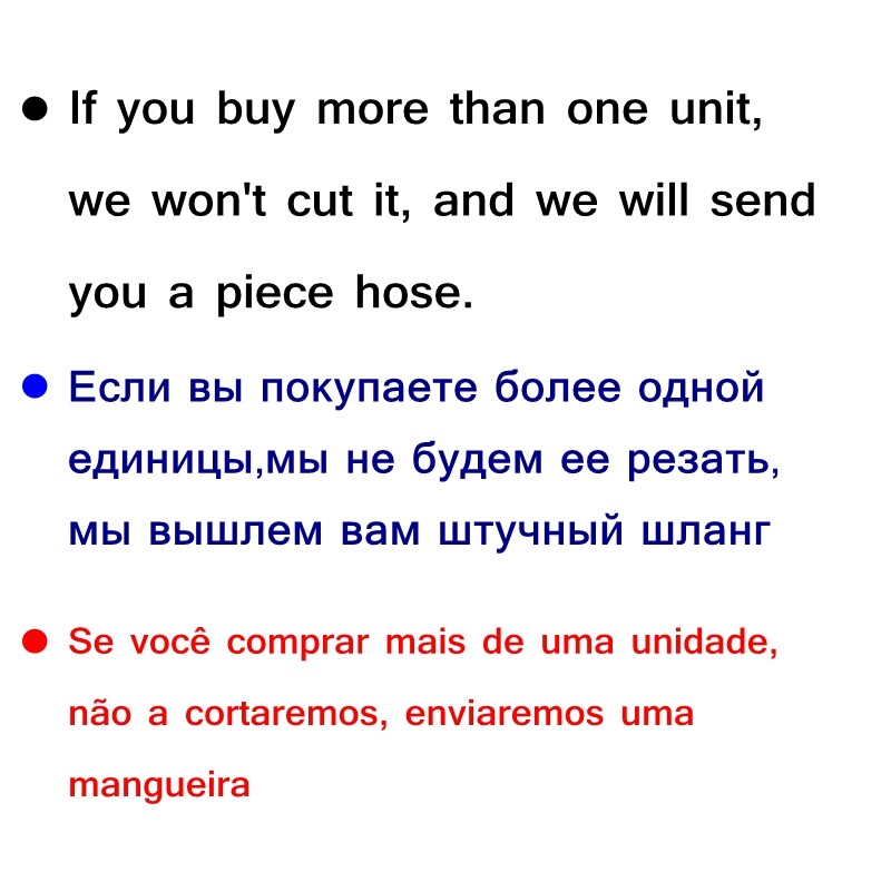 1M Silikonska cijev za hranu 4 6 8 10 12 16 20 28 mm vanjskog promjera Fleksibilna gumena cijev Cijev za kavu i mlijeko Zadebljana cijev za pivo
