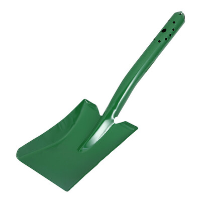 1 buc Lopata de gradina Mistrie de gradina pentru ghiveci Scoop de pamant Instrument de lopata de mana Sapat de sol pentru gradinarit Plantarea rasadurilor de flori Instrument