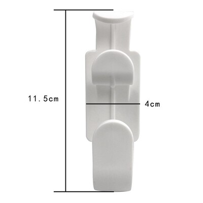 Za apneju u snu Hrkanje Skupljajuće cijevi Fleksibilna cijev za crijevo Spojite CPAP cijev od 6 stopa s CPAP aparatom i maskom za disanje CPAP aparatom