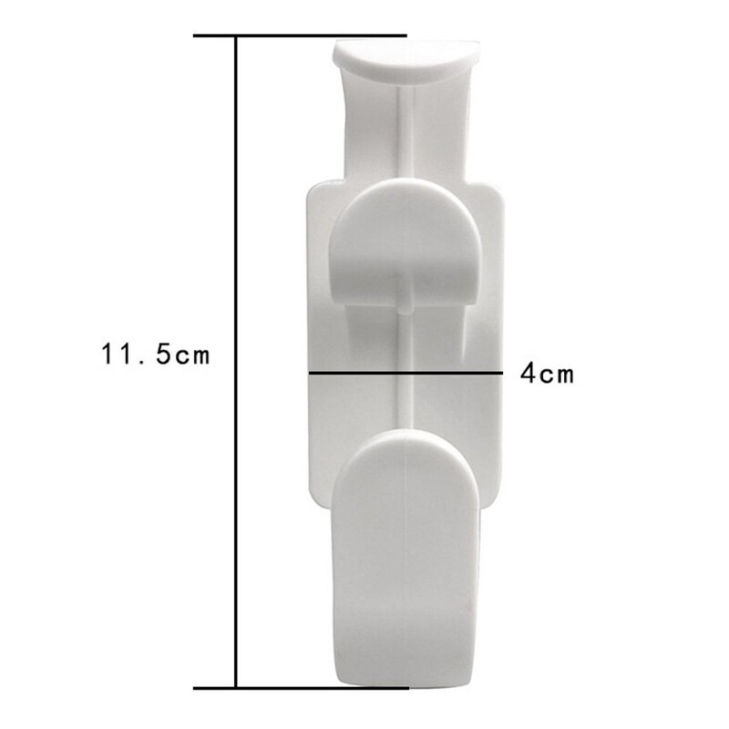 Za apneju u snu Hrkanje Skupljajuće cijevi Fleksibilna cijev za crijevo Spojite CPAP cijev od 6 stopa s CPAP aparatom i maskom za disanje CPAP aparatom