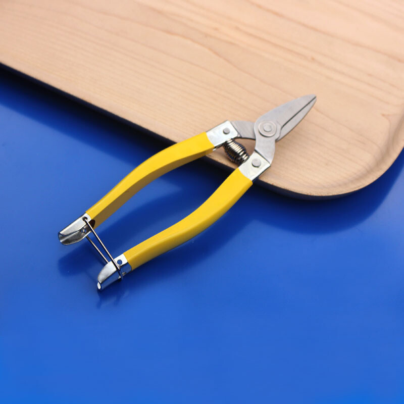 Genėjimo žirklės Sodo ir sodo rankiniai įrankiai Bonsai žirklės Sodo mašinos Genėjimo žirklės Profesionalios vejapjovės