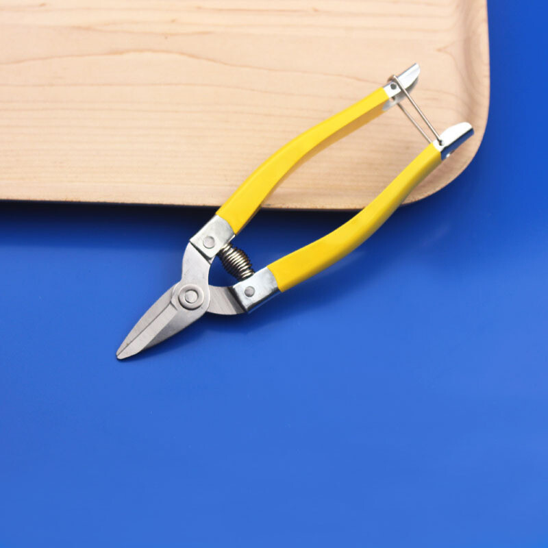 Genėjimo žirklės Sodo ir sodo rankiniai įrankiai Bonsai žirklės Sodo mašinos Genėjimo žirklės Profesionalios vejapjovės