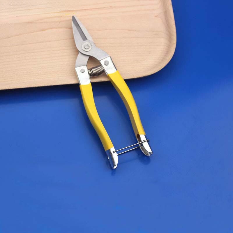 Genėjimo žirklės Sodo ir sodo rankiniai įrankiai Bonsai žirklės Sodo mašinos Genėjimo žirklės Profesionalios vejapjovės