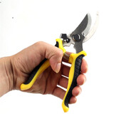 1 τεμ. ψαλίδι κήπου Pruner Professional Sharp bypass ψαλίδι κλαδέματος Κλαδευτήρια δέντρων Κόπτη χεριών Ψαλίδι για ράμφος κήπου