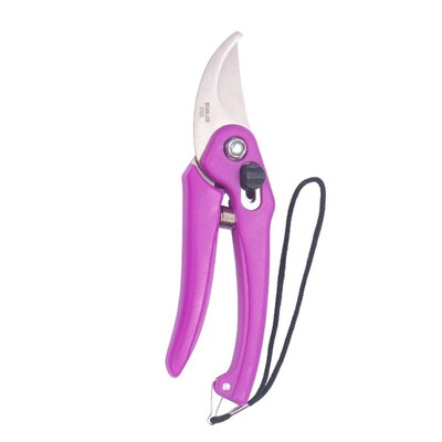 Oksalõikur Aiakäärid Professionaalsed teravad ümbersõidutee oksakäärid Puutrimmerid Lilleoks Käsilõikurid Aiatööriistad