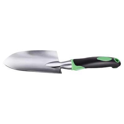 Alumiiniumisulamist aialabida tarvikud Tugevad seadmed Libisemisvastased kahvlid Aiatöödeks Rohimine Kaevamine Pinnase kobestamine