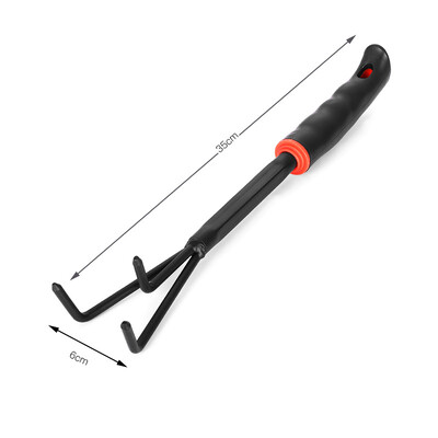 1-osaline aianduslabidas roostevabast terasest süsinikterasest õues istutamine majapidamises kasutatavad küpsed potiaiatööriistad