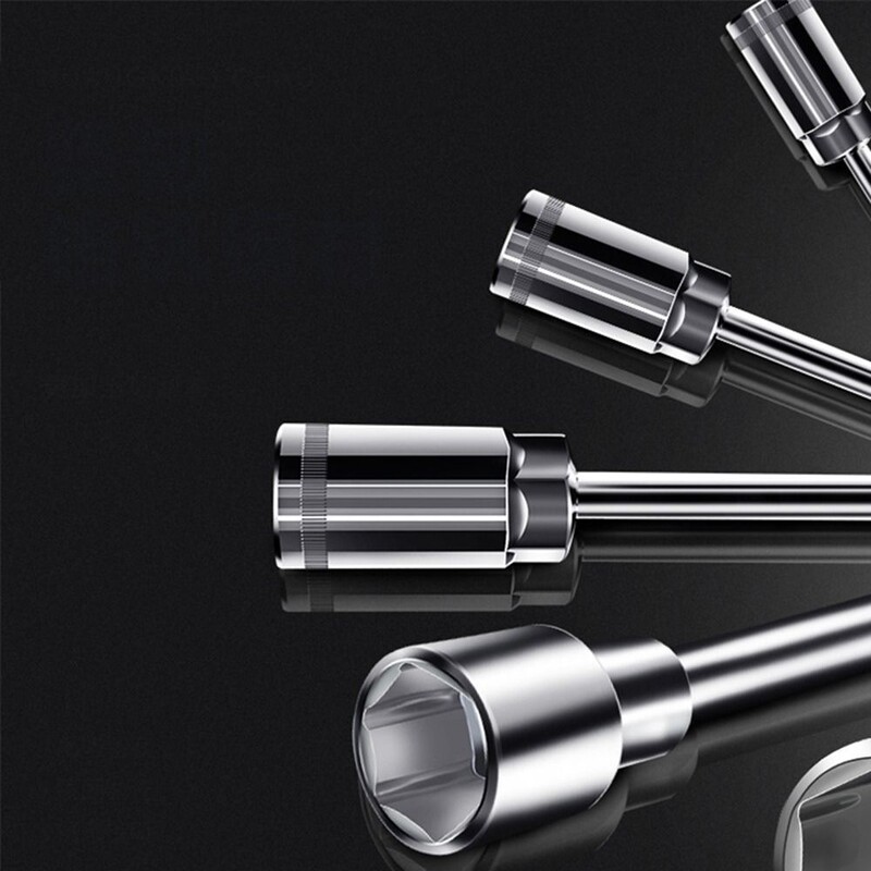 1 buc cheie hexagonală cheie multifuncțională în formă de L cheie portabilă hexagonală instrument practic pentru repararea mașinii unelte de mână