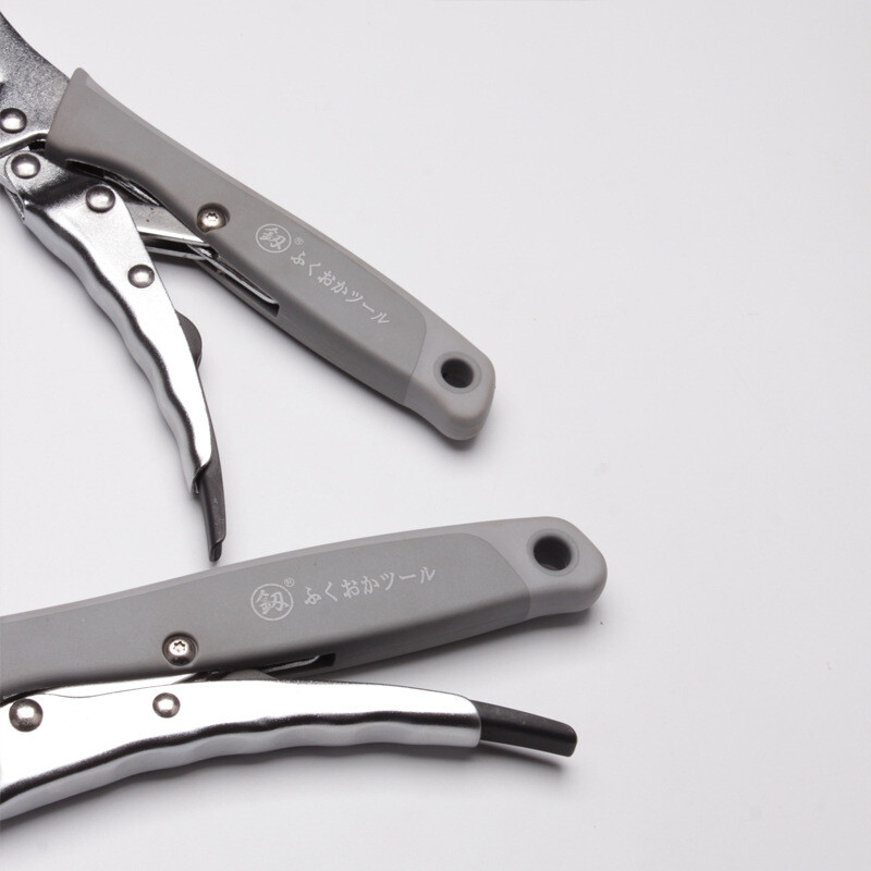 Tööstusliku klassi võimsusega reguleeritav mutrivõti 30-33 mm avatav universaalne mutrivõti süsinikterasest mehaaniline töökoda Käsiparandustööriistad