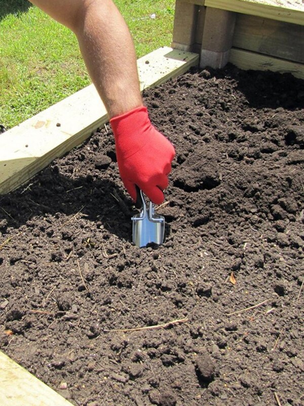 Mini lopată pliabilă de grădină, lopeți de camping în aer liber, instrument de săpat, lopată portabilă de exterior din oțel inoxidabil, instrumente de săpat pentru grădină