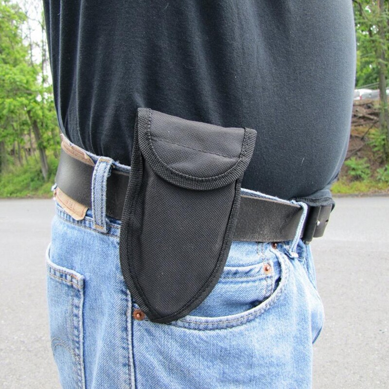 Mini lopată pliabilă de grădină, lopeți de camping în aer liber, instrument de săpat, lopată portabilă de exterior din oțel inoxidabil, instrumente de săpat pentru grădină