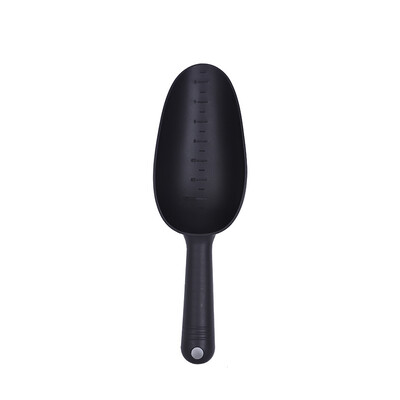 Lilleköögiviljad Istutusmulla kobestamine Labidas Kodu Aiatööriistad Plastikust mullalabidad Sukulendid taimed Mullakühvlid