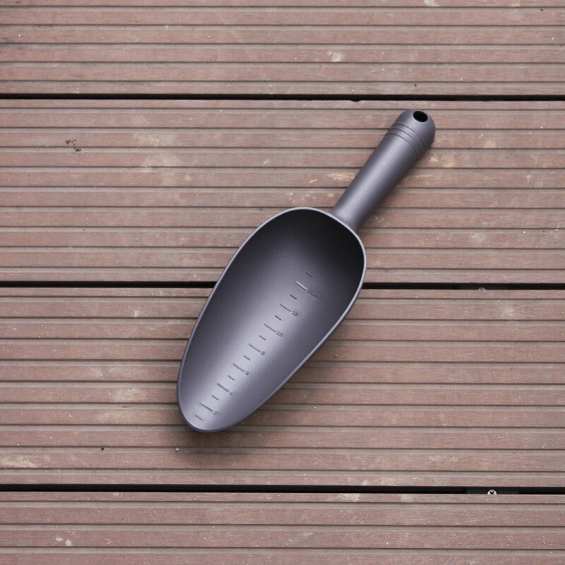 Lilleköögiviljad Istutusmulla kobestamine Labidas Kodu Aiatööriistad Plastikust mullalabidad Sukulendid taimed Mullakühvlid