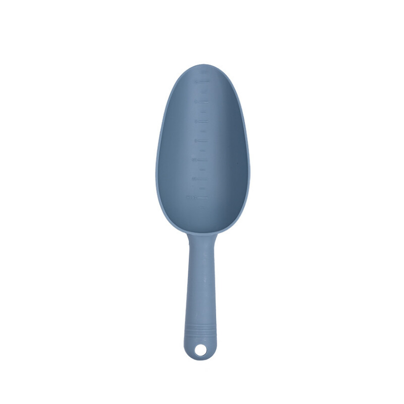 Lilleköögiviljad Istutusmulla kobestamine Labidas Kodu Aiatööriistad Plastikust mullalabidad Sukulendid taimed Mullakühvlid