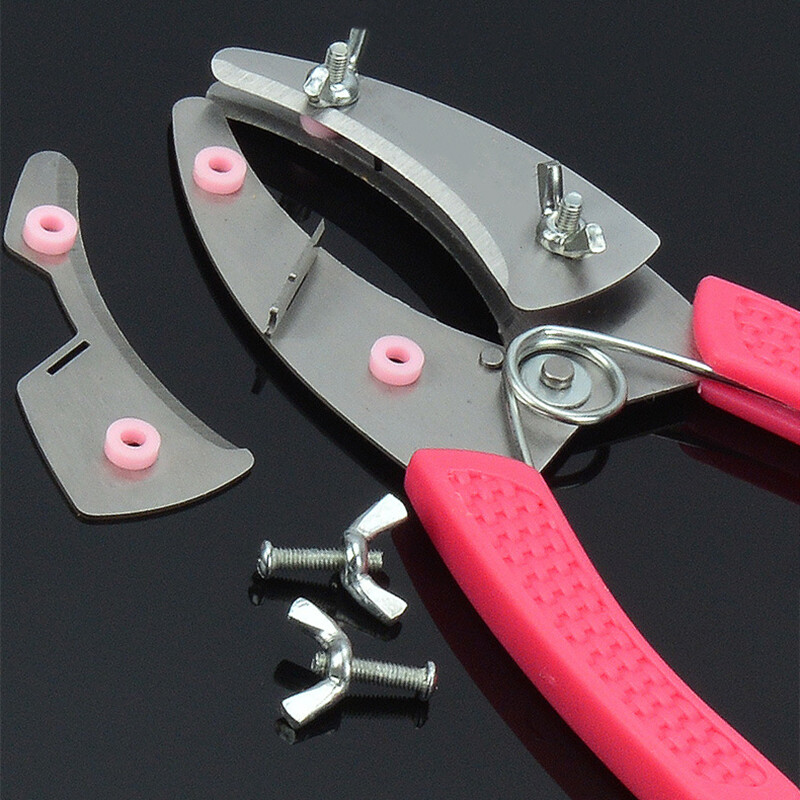 Skiepijimo įrankis Lupimo žirklės Augalų pjaustytuvas Žiedo formos vaismedžių skustukas Žievės nulupimas Pjovimas Sodo lydinio plieno apjuosimo peilis