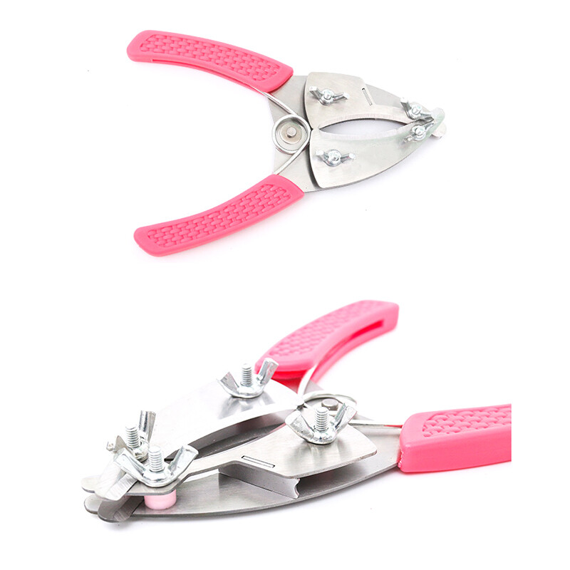 Skiepijimo įrankis Lupimo žirklės Augalų pjaustytuvas Žiedo formos vaismedžių skustukas Žievės nulupimas Pjovimas Sodo lydinio plieno apjuosimo peilis