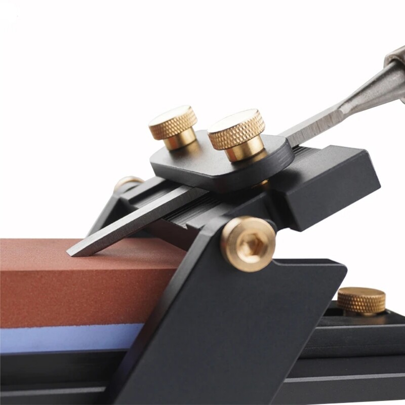 8/12/16/20mm 4 vnt. Profesionalus medžio drožybos kaltų rinkinys, skirtas medienos apdirbimui su ergonominiais medžio drožybos įrankiais, „pasidaryk pats“ pagalbiniais įrankiais