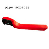 Vamzdžių grandiklis