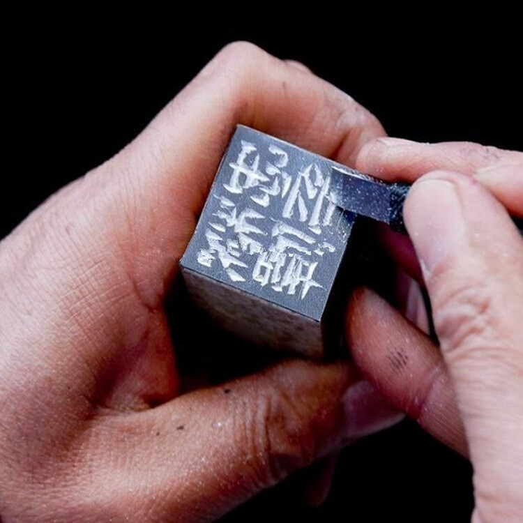 Profesionalus 3/8/10 vnt volframo plieno akmens drožybos rankinių įrankių rinkinys akmens drožybos kaltų rinkinys medžio apdirbimo drožybos įrankis