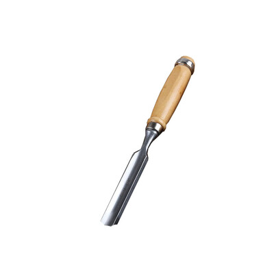 Puusepatööd peitel skulptuur puusepp nikerdus käsitöö puulõige