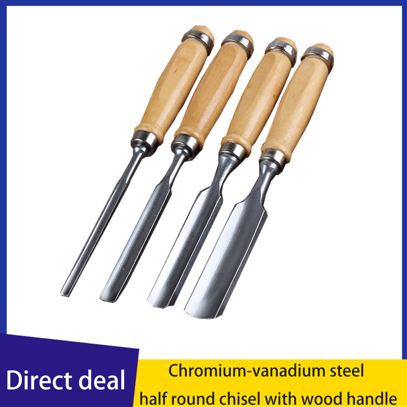 Puusepatööd peitel skulptuur puusepp nikerdus käsitöö puulõige