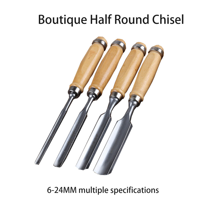 Puusepatööd peitel skulptuur puusepp nikerdus käsitöö puulõige