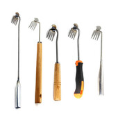 Aia umbrohutõrjetööriist Umbrohutõmmis Põllumajanduse bonsai tööriistad Aiandustarvikud koduaianduse jaoks Tooted Masinad