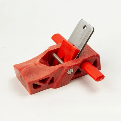 108 mm mini puidutöötlemise höövel Kõrge süsinikusisaldusega terasest väikesed siledad höövlid käsitsi lükatavad tasapinnalised höövlid servade trimmimise höövel Käsitööriistad isetegemine