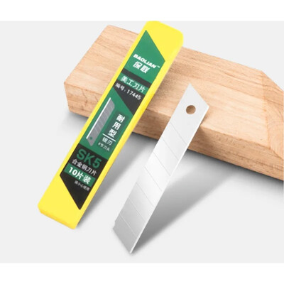 Gipso kartono plokštės V formos nusklembtuvas įstrižas kampas garsą sugerianti plokštė Speciali obliuota 45° apipjaustymas didelės dailidės nusklembimo artefaktas