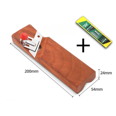 Gipso kartono plokštės V formos nusklembtuvas įstrižas kampas garsą sugerianti plokštė Speciali obliuota 45° apipjaustymas didelės dailidės nusklembimo artefaktas