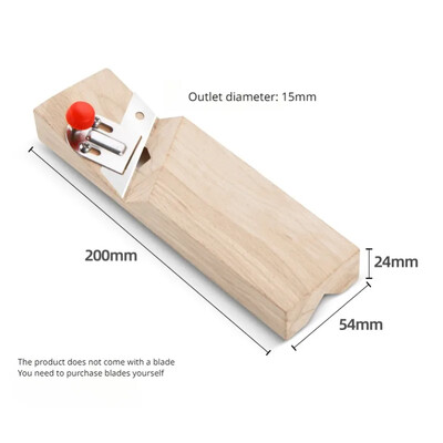 Gipso kartono plokštės V formos nusklembtuvas įstrižas kampas garsą sugerianti plokštė Speciali obliuota 45° apipjaustymas didelės dailidės nusklembimo artefaktas