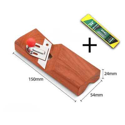 Gipso kartono plokštės V formos nusklembtuvas įstrižas kampas garsą sugerianti plokštė Speciali obliuota 45° apipjaustymas didelės dailidės nusklembimo artefaktas