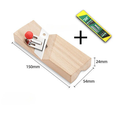Gipso kartono plokštės V formos nusklembtuvas įstrižas kampas garsą sugerianti plokštė Speciali obliuota 45° apipjaustymas didelės dailidės nusklembimo artefaktas