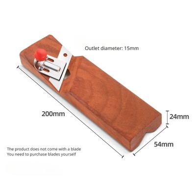 Gipso kartono plokštės V formos nusklembtuvas įstrižas kampas garsą sugerianti plokštė Speciali obliuota 45° apipjaustymas didelės dailidės nusklembimo artefaktas