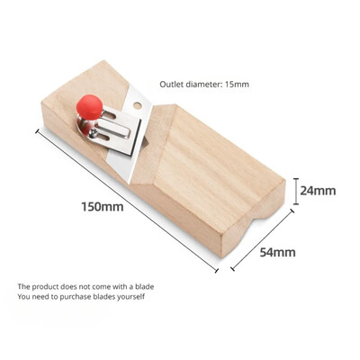 Gipso kartono plokštės V formos nusklembtuvas įstrižas kampas garsą sugerianti plokštė Speciali obliuota 45° apipjaustymas didelės dailidės nusklembimo artefaktas