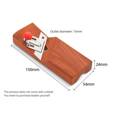 Gipso kartono plokštės V formos nusklembtuvas įstrižas kampas garsą sugerianti plokštė Speciali obliuota 45° apipjaustymas didelės dailidės nusklembimo artefaktas