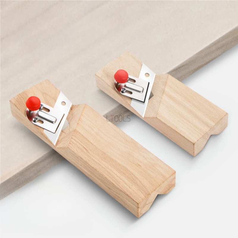 Gipso kartono plokštės V formos nusklembtuvas įstrižas kampas garsą sugerianti plokštė Speciali obliuota 45° apipjaustymas didelės dailidės nusklembimo artefaktas