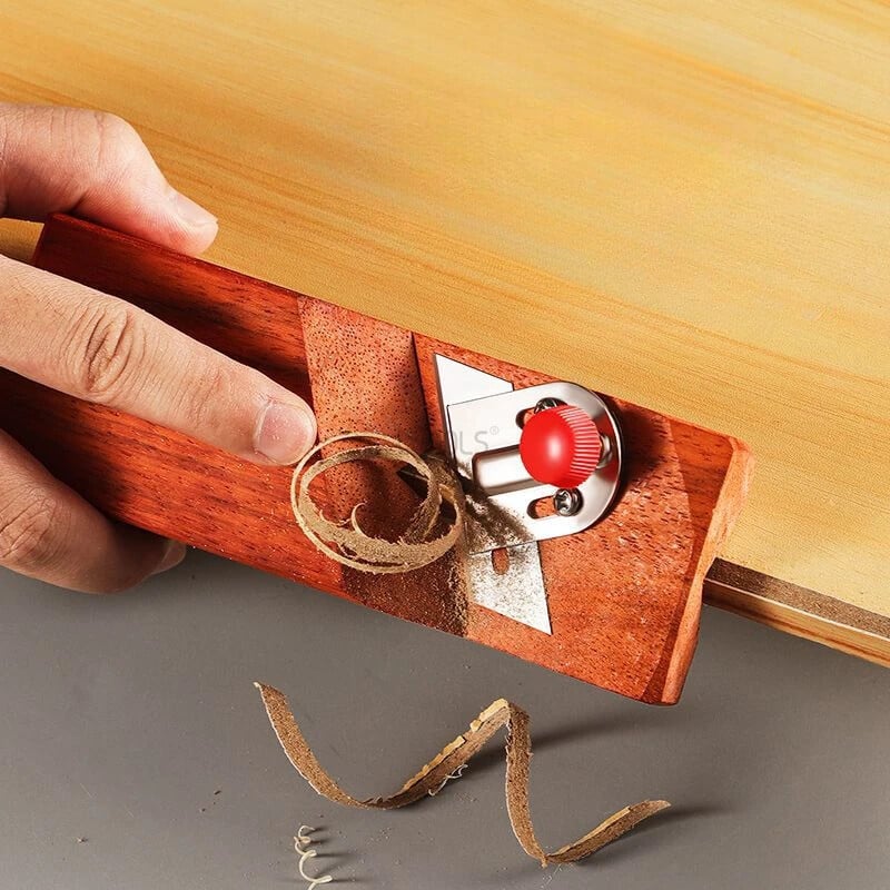 Gipso kartono plokštės V formos nusklembtuvas įstrižas kampas garsą sugerianti plokštė Speciali obliuota 45° apipjaustymas didelės dailidės nusklembimo artefaktas