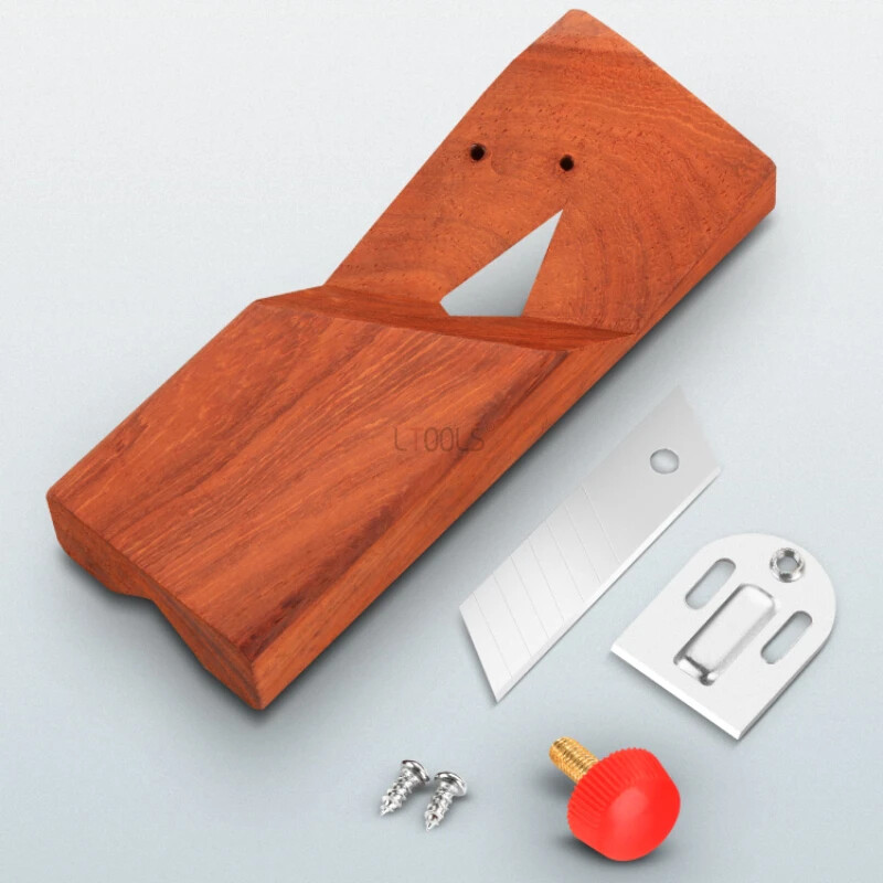 Gipso kartono plokštės V formos nusklembtuvas įstrižas kampas garsą sugerianti plokštė Speciali obliuota 45° apipjaustymas didelės dailidės nusklembimo artefaktas