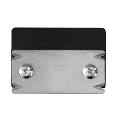 Kraštų kirpimo mašinėlė Medienos nuožulnioji filė grandiklis lentų šlakų šalinimo įrankis Medienos apdirbimo briaunų obliavimo staklės Kraštų kraštas