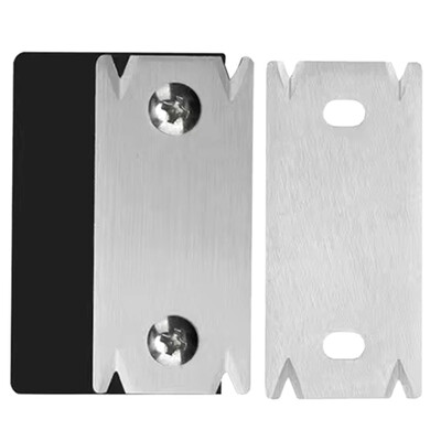 Kraštų kirpimo mašinėlė Medienos nuožulnioji filė grandiklis lentų šlakų šalinimo įrankis Medienos apdirbimo briaunų obliavimo staklės Kraštų kraštas