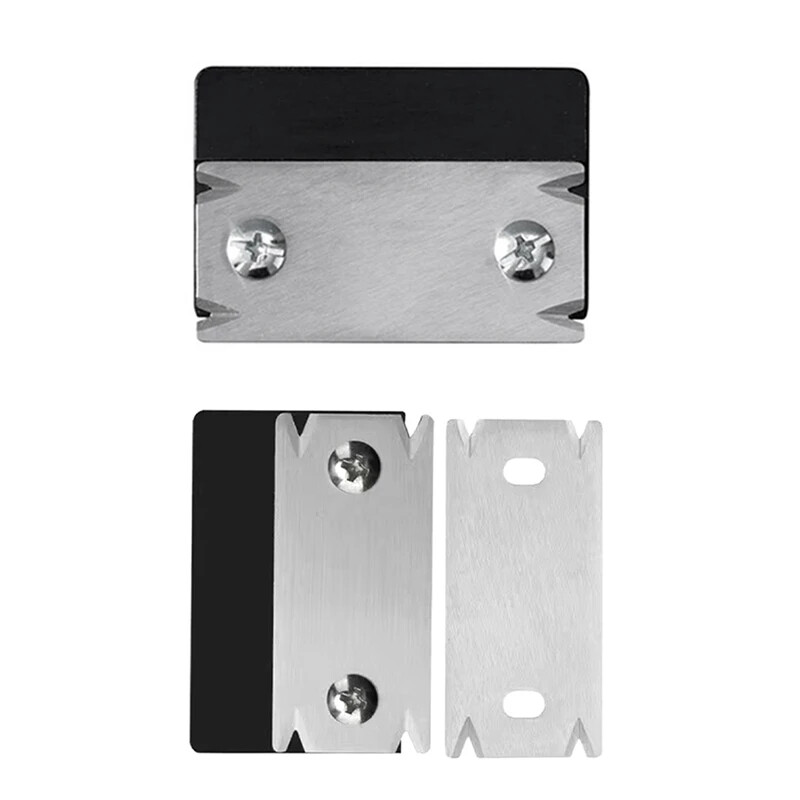 Kraštų kirpimo mašinėlė Medienos nuožulnioji filė grandiklis lentų šlakų šalinimo įrankis Medienos apdirbimo briaunų obliavimo staklės Kraštų kraštas