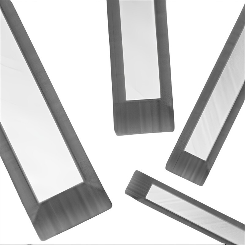 Professionaalne puidu nikerdamise peitel 6/10/12/18/24 mm Puusepatööd, lamedad peitlid DIY puidutöötlemine puulõike nikerdusnuga Käsitööriistad