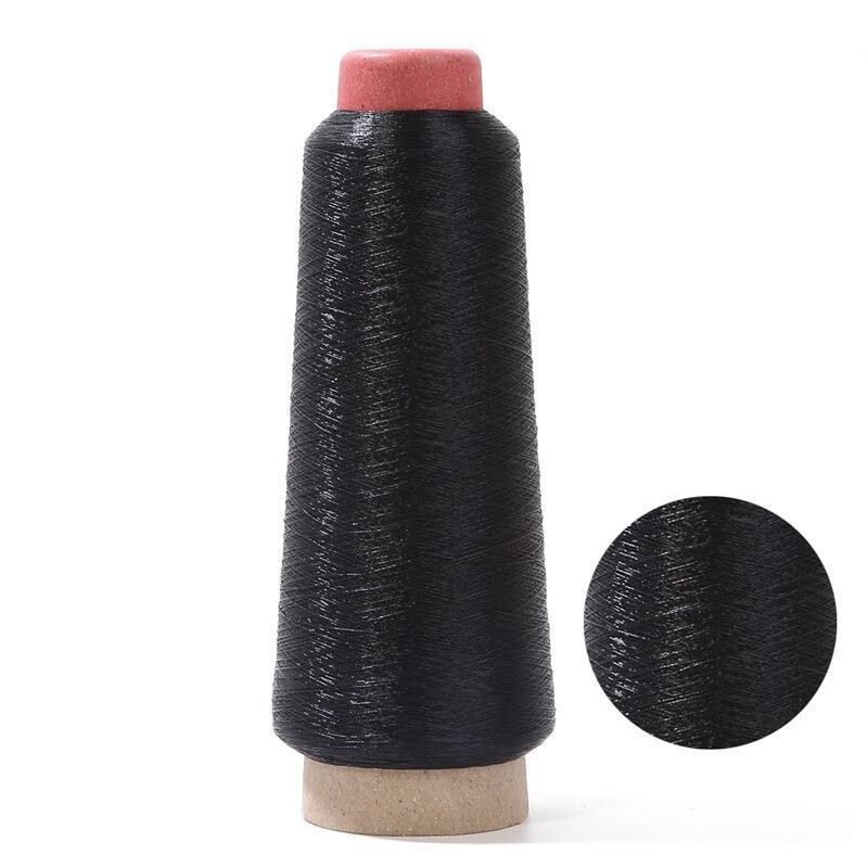 Pārrobežu karstā pārdošana, tiešā tirdzniecība, zelta un sudraba diegi, datoru izšūšanas diegi, zelta diegi, DIY, roku darbs krustdūrienā, metāla diegu vairumtirdzniecība noliktavā