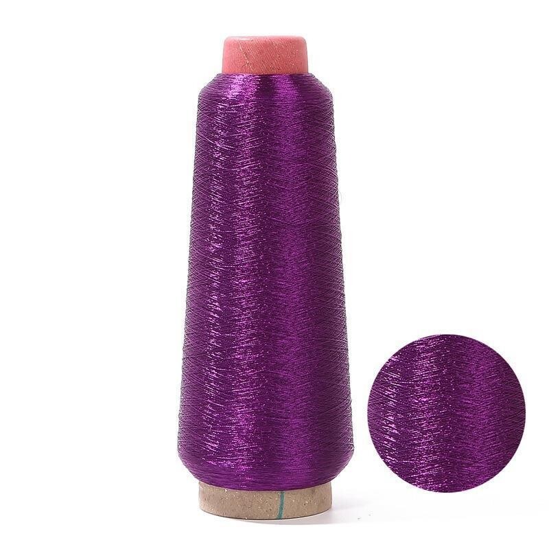 Pārrobežu karstā pārdošana, tiešā tirdzniecība, zelta un sudraba diegi, datoru izšūšanas diegi, zelta diegi, DIY, roku darbs krustdūrienā, metāla diegu vairumtirdzniecība noliktavā